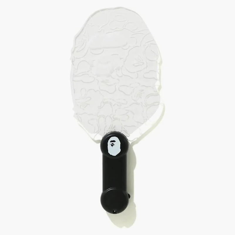 BAPE APE Head LED Light Multi