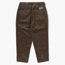 BAPE APE CABEZA ONE PUNTO Cachor