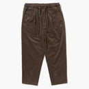 BAPE APE CABEZA ONE PUNTO Cachor