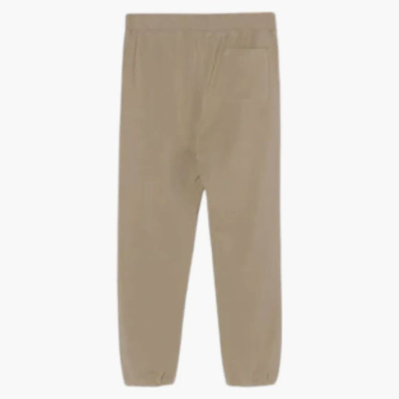 BAPE APE Head Pantaloni de transpirație BAPE BAPE