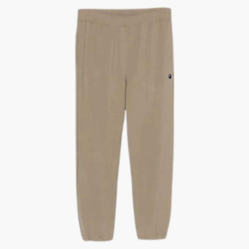 BAPE APE Head Pantaloni de transpirație BAPE BAPE