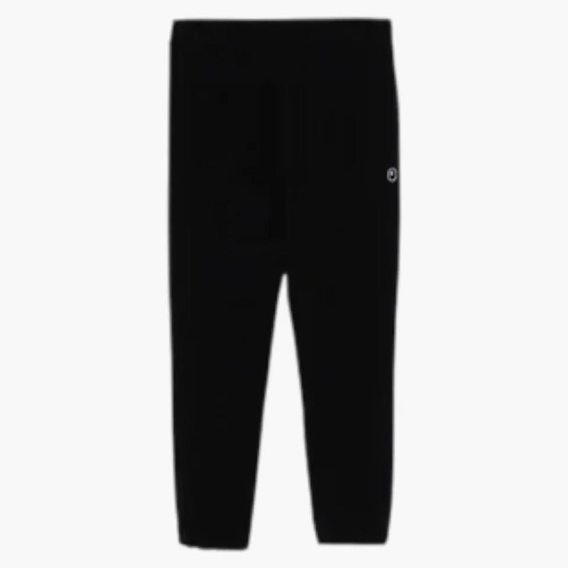 BAPE APE HEAD PANTRU SUNPENȚĂ PENTRU