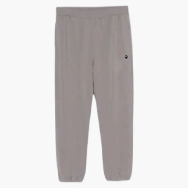 BAPE APE Head Pantaloni de transpirație Grey