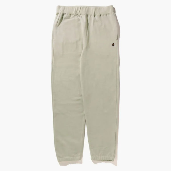 BAPE APE Head One Point Wide Fit Pandoseri (SS23) bej