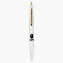 Bape Ape Head Pen White