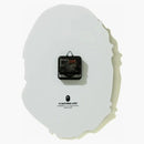 BAPE APE HEAD WALL HOND HOWN