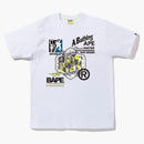 Bape Archive Graphic