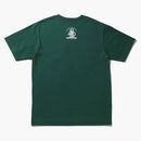 Bape Archive Graphic