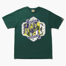 Bape Archive Graphic