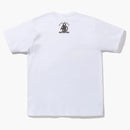 Bape Archive Graphic