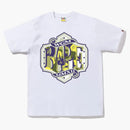 Bape Archive Graphic