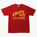 Bape Archive Graphic