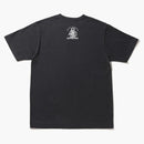 Bape Archive Graphic