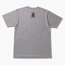 Bape Archive Graphic