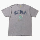 Bape Archive Graphic