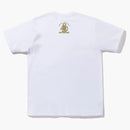 Bape Archive Graphic