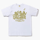 Bape Archive Graphic