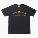 Bape Archive Graphic