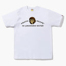 BAPE Archive Graphic