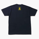 Bape Archive Graphic