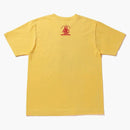 Bape Archive Graphic