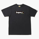 Bape Archive Graphic