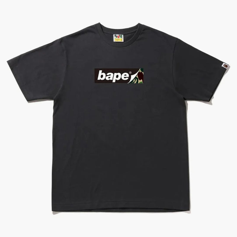 BAPE Archive Graphic