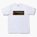 BAPE Archive Graphic