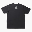 BAPE Archive Graphic