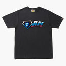 BAPE Archive Graphic