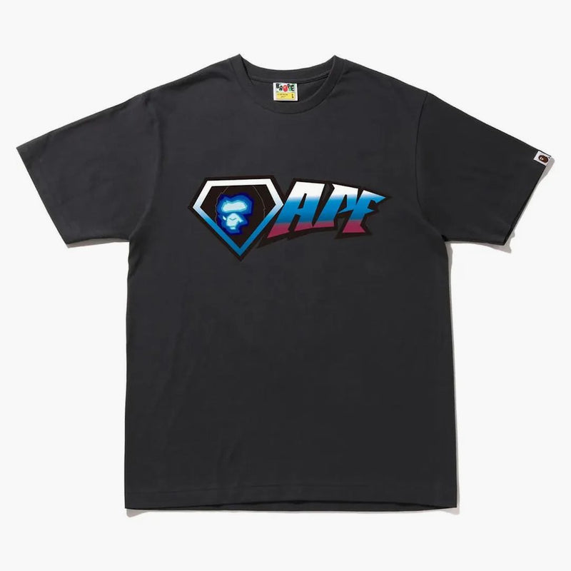 Bape Archive Graphic