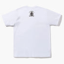 Bape Archive Graphic