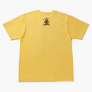 Bape Archive Graphic