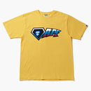 Bape Archive Graphic