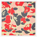 Bape Arkiv Camo by Arkiv Vilmansa Print