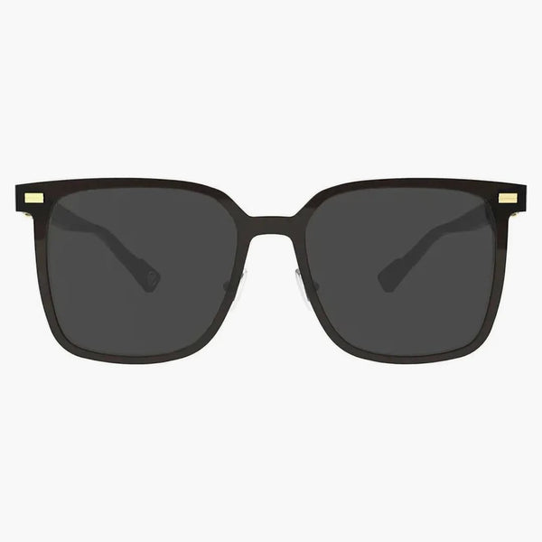 BAPE X MMJ BMJ003 OCCOLA DELLA SUNGA GRIGIONE/GOLD