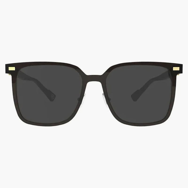 BAPE X MMJ BMJ003 OCCOLA DELLA SUNGA GRIGIONE/GOLD