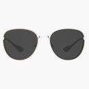 Bape X Mmj Bmj005 Sunglasses Black