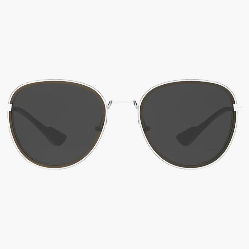 BAPE X MMJ BMJ005 OCCOLA DELLA SUNCITÀ NERO