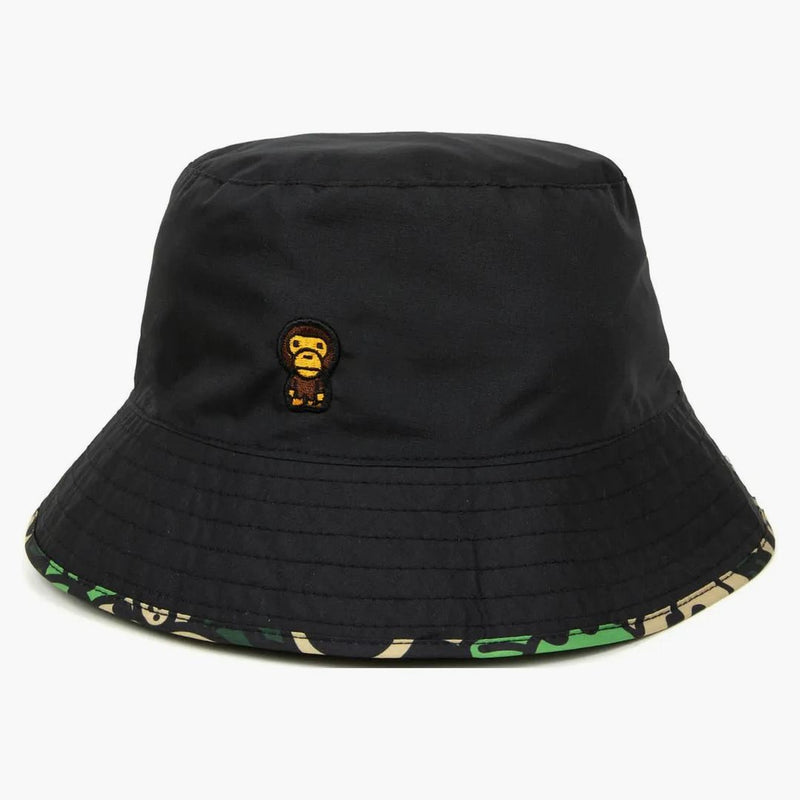 Bape baby milo