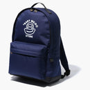 Bape Baby Milo Day Pack Navy
