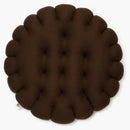 Bape Baby Milo II Cushion (FW24) Brown