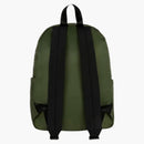 Bape Baby Milo Střední batoh (SS25) zelená