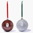 BAPE Baby Milo Adornnents Juego de 2