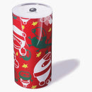 BAPE Baby Milo Adornnents Juego de 2