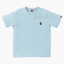 Bape Back Banana One Point Tea Sax