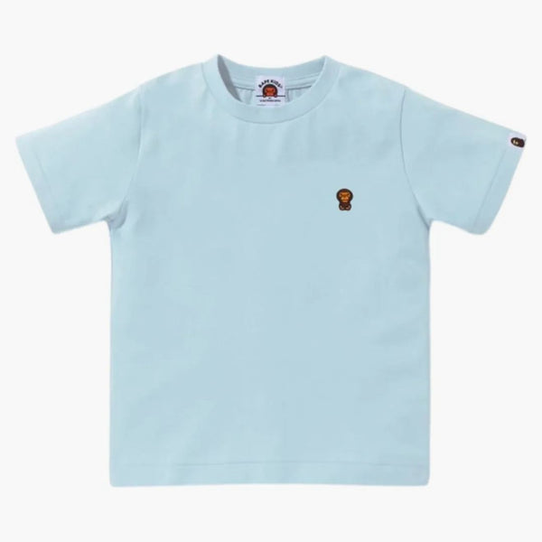 Bape Back Banana One Point Tea Sax