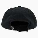 BAPE BAPE STA LOGO NYLON CAP GRÅ