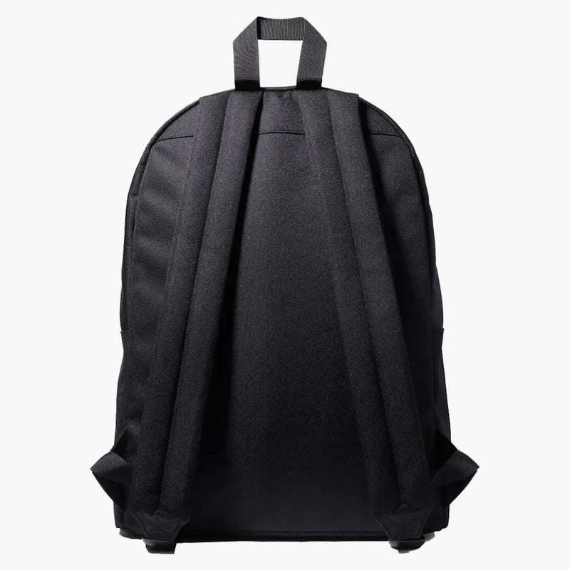 Bape Busy Shark Day Pack Black