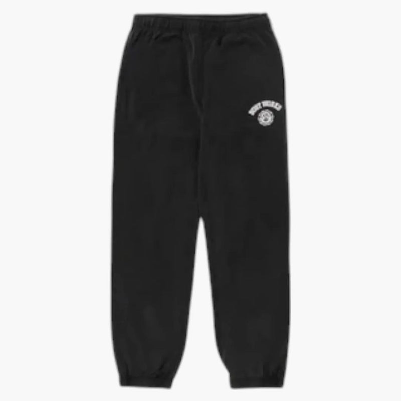 BAPE BUSING FUNCȚIONEAZĂ PANSBAR BLACK